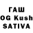 Cannafood конопля K Mojo